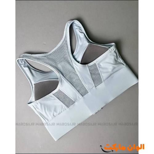 Buy-half-body-sports-top
