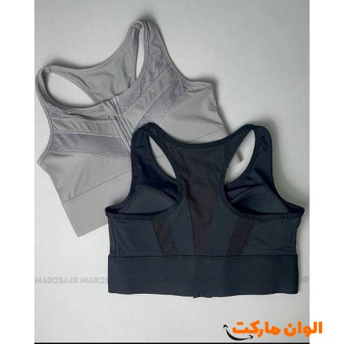 Buy-half-body-sports-top