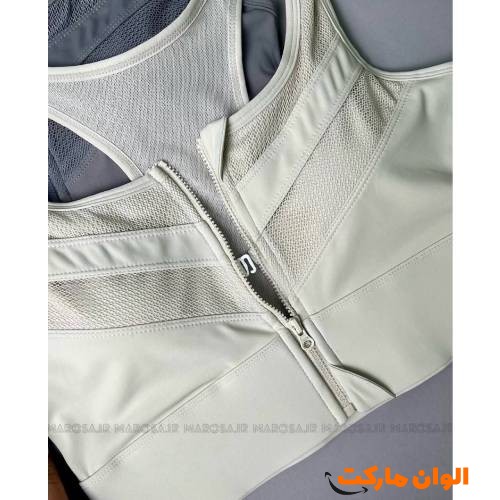 Buy-half-body-sports-top