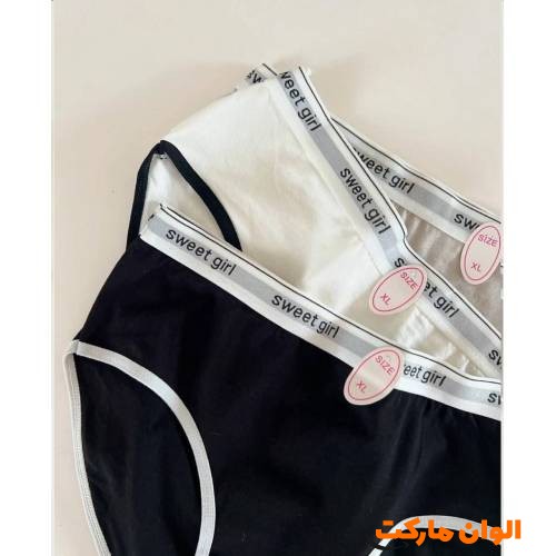 Buy-cotton-front-guipure-shorts