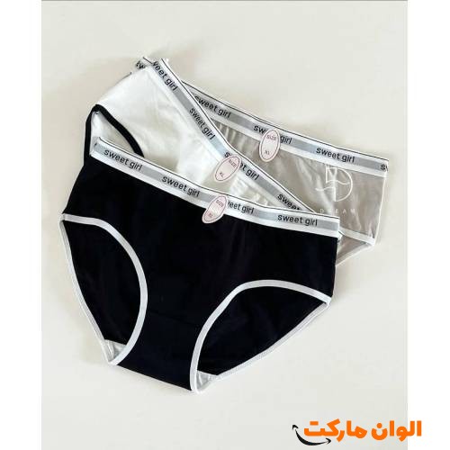 Buy-cotton-front-guipure-shorts