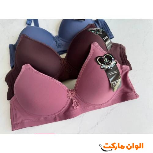 Buy-Super-fantasy-sponge-bra