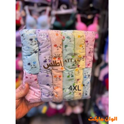 شورت نخی زنانه مدل جدید تک و عمده F212