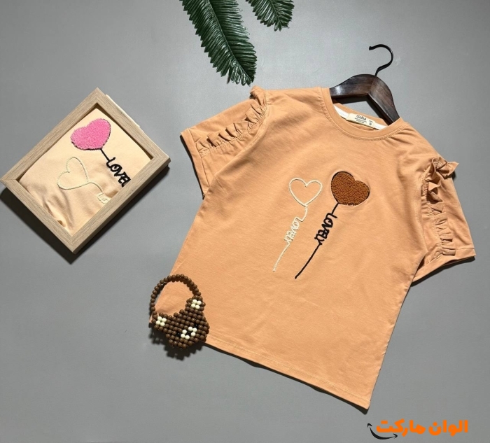 Buy-crop-single-girl-model-fashion