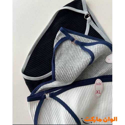 Buy-cotton-shorts-with-guipure-back-Ghazel