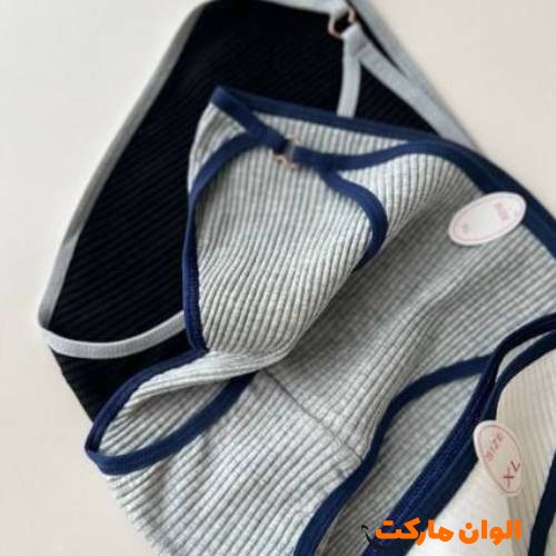 Buy-cotton-shorts-with-guipure-back-Ghazel