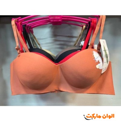 سوتین لیزری زنانه مدل جدید تک و عمده G159