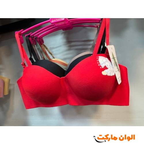 Buy-imported-cotton-bras-high-quality