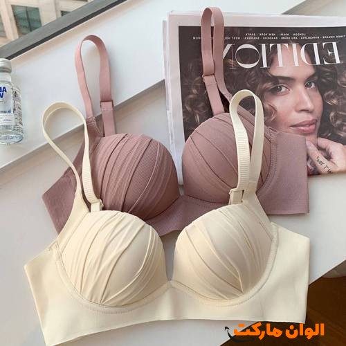 Buy-Sports-Bra-Back-Designed-