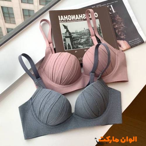 Buy-Sports-Bra-Back-Designed-