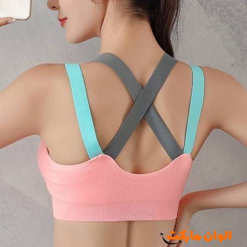 Buy-half-body-sports-girls
