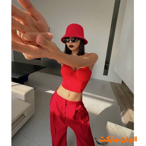 Buy-Women's-Bra-8