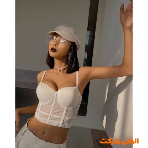 Buy-Women's-Bra-8