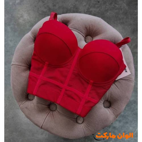 Buy-Women's-Bra-8