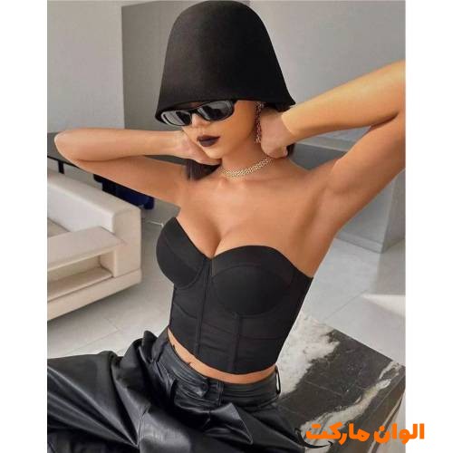 Buy-Women's-Bra-8