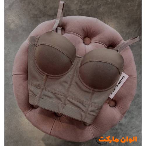 Buy-Women's-Bra-8