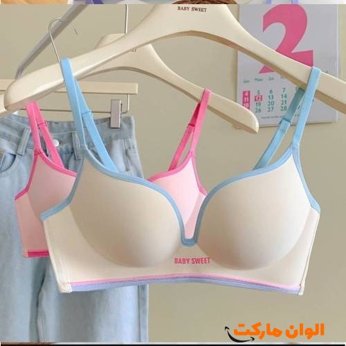 Buy-girls-cross-over-sports-bra