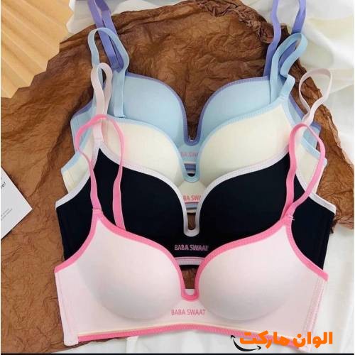 Buy-girls-cross-over-sports-bra