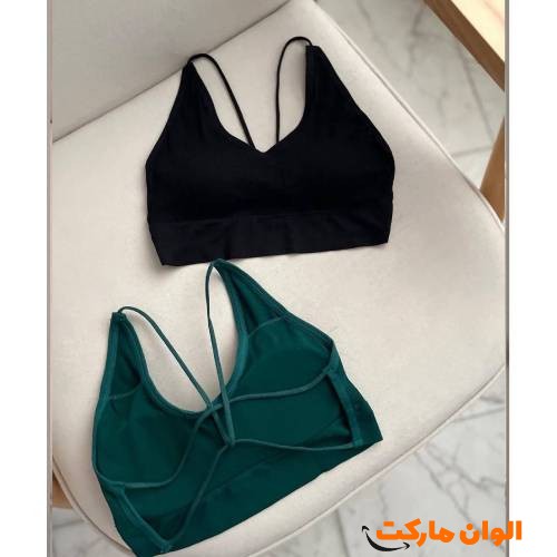 Buy-bra-for-women-3