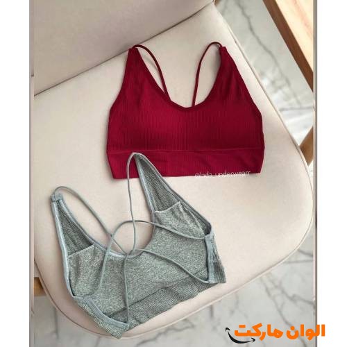Buy-bra-for-women-3