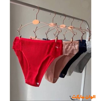شورت کبریتی زنانه مدل جدید تک و عمده  G171