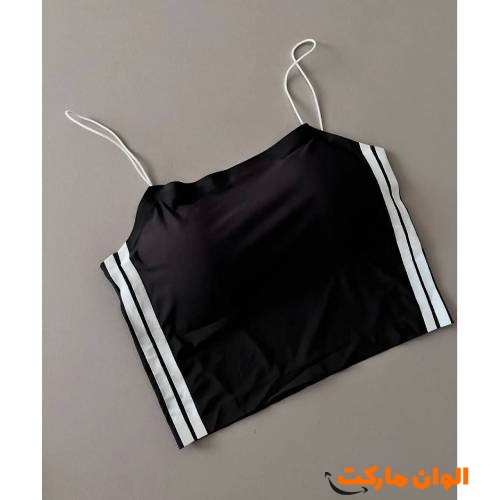 Buy-women's-sports-bras