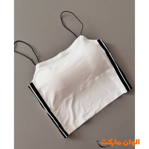 Buy-women's-sports-bras