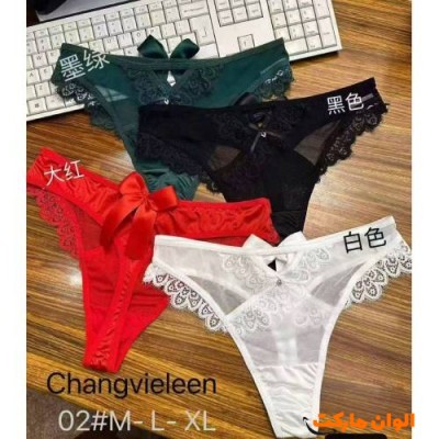 شورت بکلس زنانه مدل جدید تک و عمده  G178