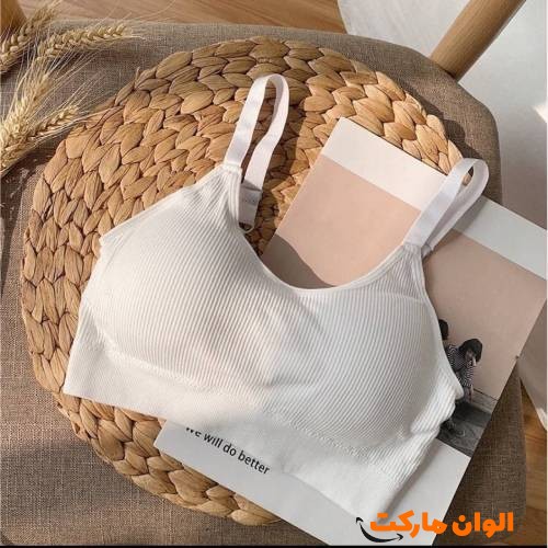 Buy-half-body-sport-2