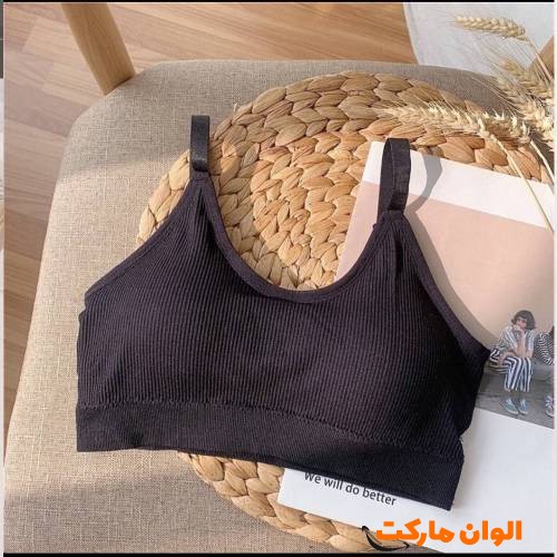 Buy-half-body-sport-2