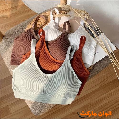 Buy-half-body-sport-2