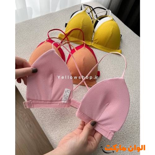 Buy-women's-sports-half-body