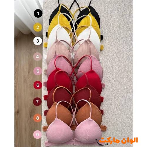 Buy-women's-sports-half-body