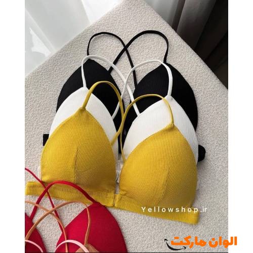 Buy-women's-sports-half-body