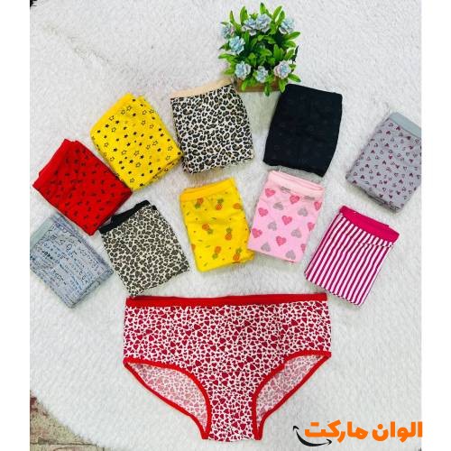 Wholesale-sale-g187-women's shorts