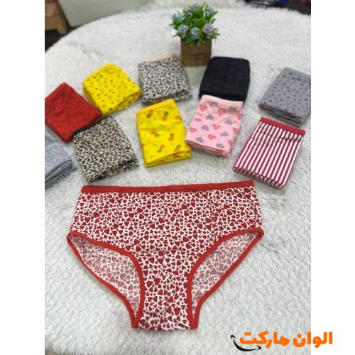 Wholesale-sale-g187-women's shorts