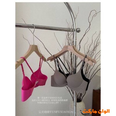 سوتین لیزری زنانه مدل جدید تک و عمده G190