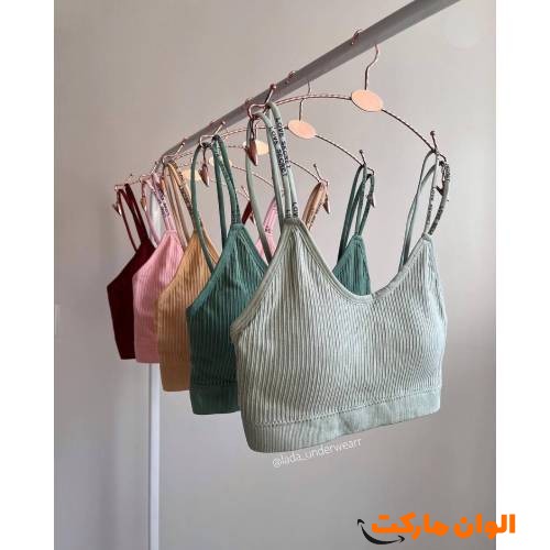 Buy-bra-half-linen-front-open