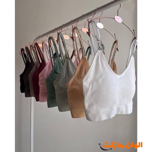 Buy-bra-half-linen-front-open