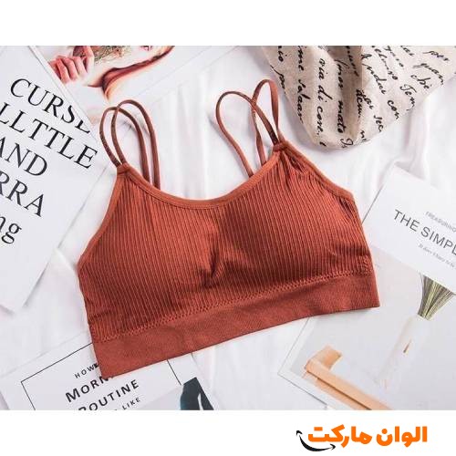 Buy-bra-half-linen-front-open