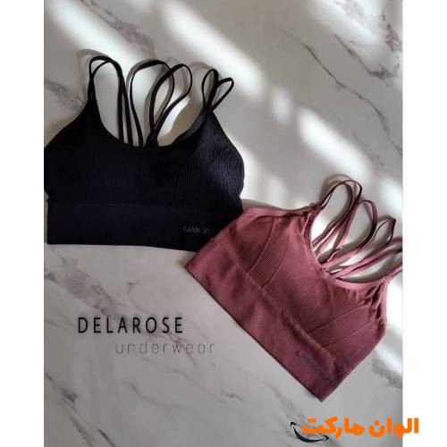Buy-half-length-cotton-match-yarn