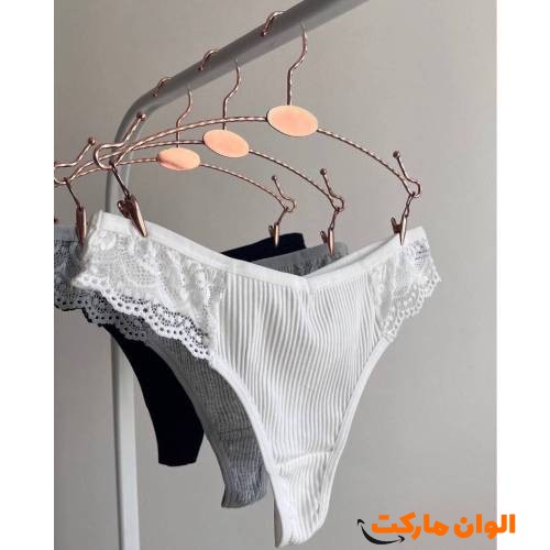Buy-cotton-sport-shorts