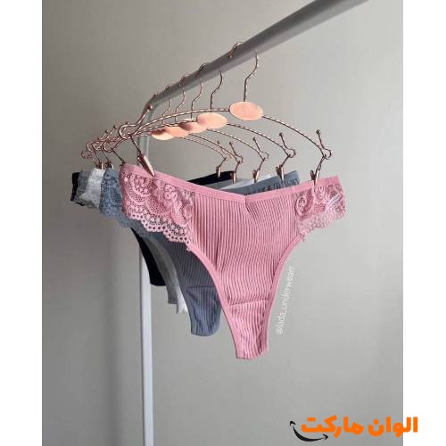Buy-cotton-sport-shorts