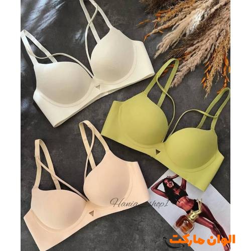 Buy-half-zip-sports-bra