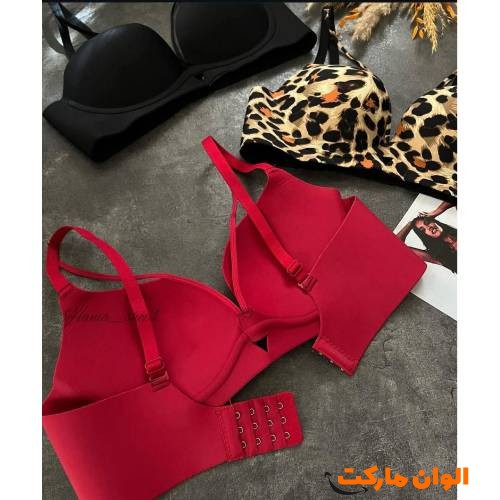 Buy-half-zip-sports-bra