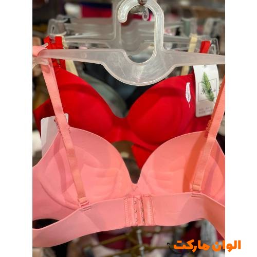 Buy-bra-with-foam-jacket