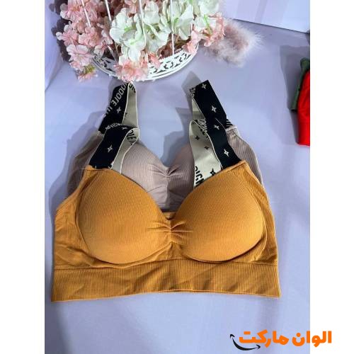 Buy-half-body-sports-bra-3