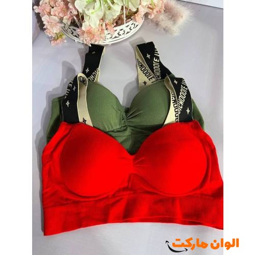 Buy-half-body-sports-bra-3