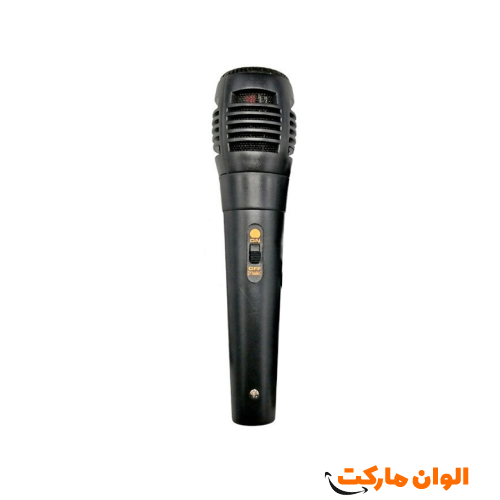 Portable Bluetooth speaker model ZQS-4239 with dancing lights and strong bass, single and wholesale