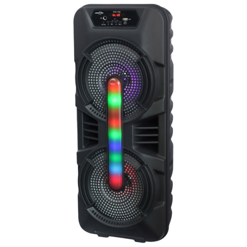 Bluetooth-speaker-with-RAM-and-flash-load-gts-1346